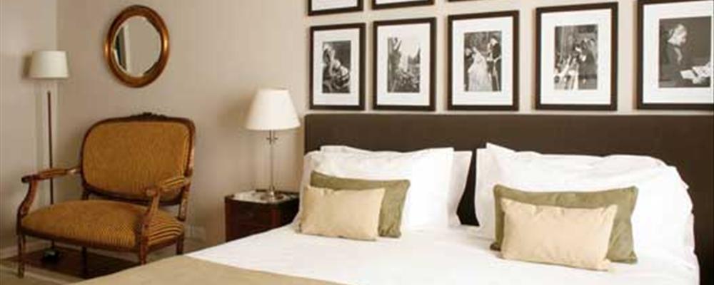 cheese and wine tasting on us in stylish buenos aires